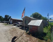 409 W Highway 52, Emmett image