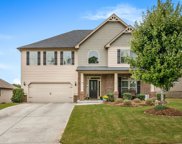 109 Verdana Court, Simpsonville image