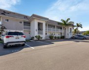 22375 Edgewater Drive Unit 224, Port Charlotte image