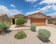 8104 S Teaberry, Tucson image