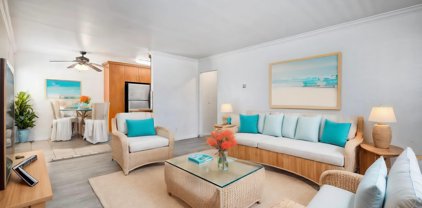 575 7th St Unit #205, Imperial Beach