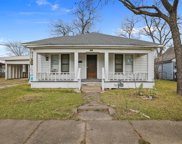 1812 Oneal Street, Greenville image