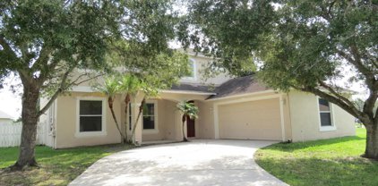 820 Bayou View Drive, Brandon