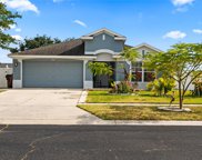 3414 Willow Branch Lane, Kissimmee image