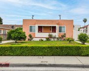 415 N Garfield Avenue, Alhambra image