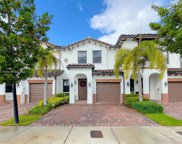 10295 Nw 89th Ter Unit #10295, Doral image