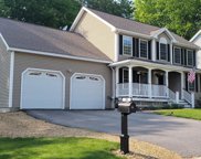 39 Dominique Drive, Concord image