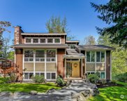 12031 7th Place SE, Lake Stevens image