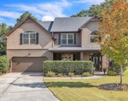 145 River Valley Lane, Greenville image
