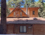 41544 Summit Drive, Forest Falls image