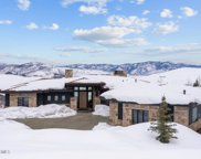 7850 Sunrise Loop, Park City image