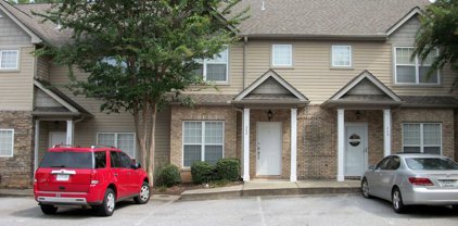 202 Ashby Drive, Greenville