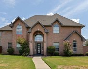 6803 Carriage  Lane, Colleyville image