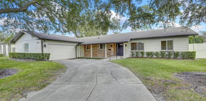 1190 Willa Vista Trail, Maitland