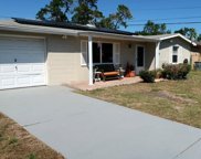 4713 Foothill Drive, Holiday image