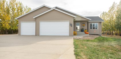 5501 Woodrow Drive, Bismarck