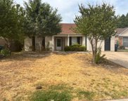 3717 Huckleberry  Drive, Fort Worth image