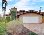 3647 Prince St, Escondido image