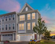 8180 Broad Pl, Manassas image