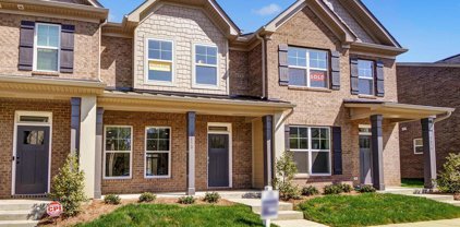 Lot 51 Stafford  Road Unit #Lot 51, Charlotte