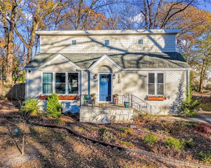 1924 Bonner Street, Decatur