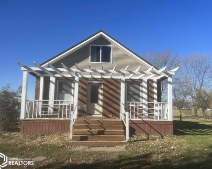 200  Highway 5, Lovilia