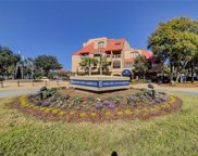 9 Harbourside Lane Unit 7303D, Hilton Head Island image