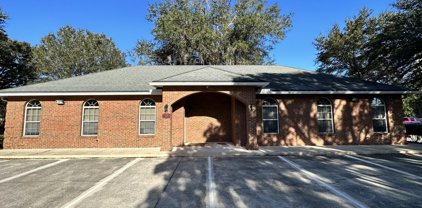 712 Pine Ave Unit B, Green Cove Springs