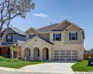 29914 Sestra, Bulverde image