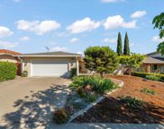 2758 Valley Heights DR, San Jose image