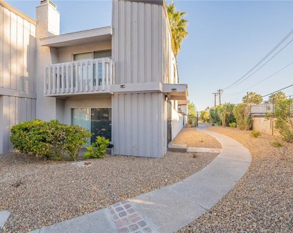544 Oakbrook Lane, Las Vegas