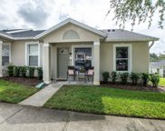 764 S Grand Hwy, Clermont image