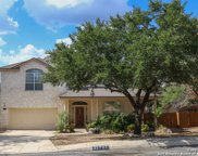 22727 Llano Sound, San Antonio image