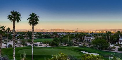 11706 Glowing Sunset Lane, Las Vegas