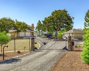17373 Antioch  Road, White City image