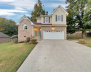 981 Mayes Dr, Greenbrier image