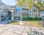 100 Kensington Boulevard Unit 1602, Bluffton image