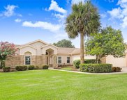 2732 Lone Feather Drive, Orlando image