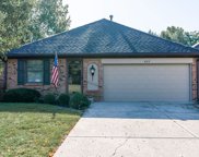 485 Eagle Crest Drive, Brownsburg image