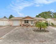 7805 Topay Lane, Port Richey image