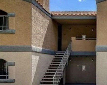 221 Mission Catalina Lane Unit 201, Las Vegas