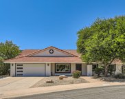 15860 N 61st Street, Scottsdale image