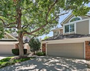 9866 Carmel Court, Lone Tree image