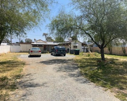 1082 S Santa Fe Street, Hemet