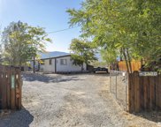 3130 Debbie Way, Carson City image