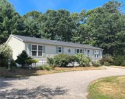 91 Pitch Pine  Place, South Kingstown image