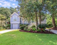 119 Sparrow Drive, Isle Of Palms image