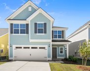 468 Eagleview Drive, Moncks Corner image