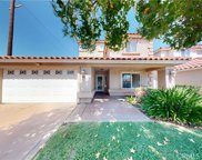 3361 Camino Way, Madera image