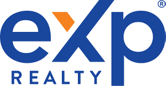 Coldwell Banker Select